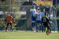 ssv_a_jug_wentorf-109