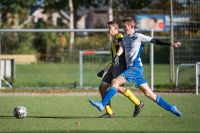 ssv_a_jug_wentorf-110