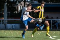 ssv_a_jug_wentorf-111