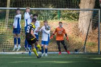 ssv_a_jug_wentorf-112