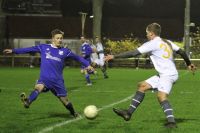 Rantz-Raspo_10_Mittel