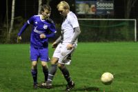 Rantz-Raspo_11_Mittel