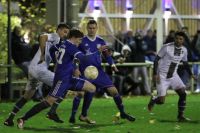 Rantz-Raspo_12_Mittel