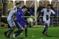 Rantz-Raspo_13_Mittel