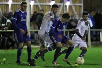 Rantz-Raspo_14_Mittel