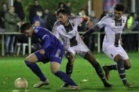 Rantz-Raspo_15_Mittel