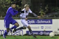 Rantz-Raspo_16_Mittel