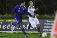 Rantz-Raspo_17_Mittel