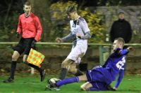 Rantz-Raspo_18_Mittel