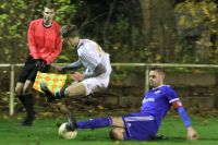 Rantz-Raspo_19_Mittel