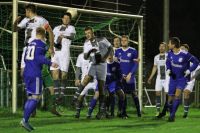 Rantz-Raspo_1_Mittel