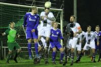 Rantz-Raspo_2_Mittel