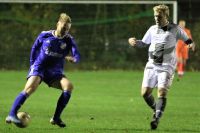 Rantz-Raspo_3_Mittel