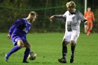 Rantz-Raspo_4_Mittel