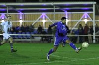 Rantz-Raspo_5_Mittel