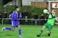 Rantz-Raspo_7_Mittel