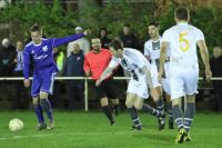 Rantz-Raspo_8_Mittel