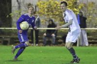 Rantz-Raspo_9_Mittel