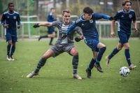 ssv_2_rasensport_uetersen_2-101