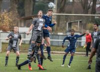 ssv_2_rasensport_uetersen_2-102