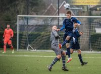 ssv_2_rasensport_uetersen_2-103