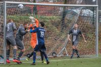 ssv_2_rasensport_uetersen_2-104