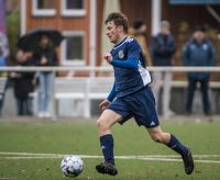 ssv_2_rasensport_uetersen_2-105