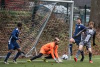 ssv_2_rasensport_uetersen_2-106