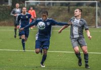 ssv_2_rasensport_uetersen_2-108