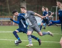 ssv_2_rasensport_uetersen_2-109