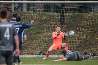 ssv_2_rasensport_uetersen_2-110