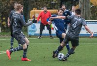 ssv_2_rasensport_uetersen_2-111