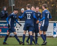 ssv_2_rasensport_uetersen_2-112