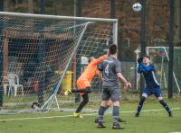 ssv_2_rasensport_uetersen_2-113