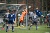 ssv_2_rasensport_uetersen_2-116