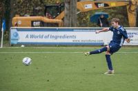 ssv_2_rasensport_uetersen_2-117