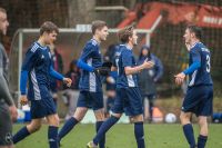 ssv_2_rasensport_uetersen_2-118