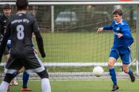 ssv_hetlingen_freundschaft-101