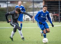 ssv_hetlingen_freundschaft-102