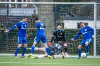 ssv_hetlingen_freundschaft-103