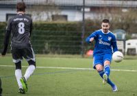 ssv_hetlingen_freundschaft-104