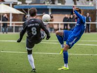 ssv_hetlingen_freundschaft-105