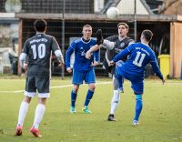 ssv_hetlingen_freundschaft-106