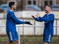 ssv_hetlingen_freundschaft-107