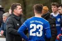 ssv_hetlingen_freundschaft-108