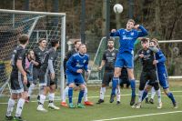 ssv_hetlingen_freundschaft-109