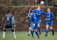 ssv_hetlingen_freundschaft-110