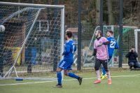 ssv_hetlingen_freundschaft-111