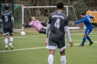 ssv_hetlingen_freundschaft-112