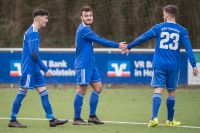 ssv_hetlingen_freundschaft-113